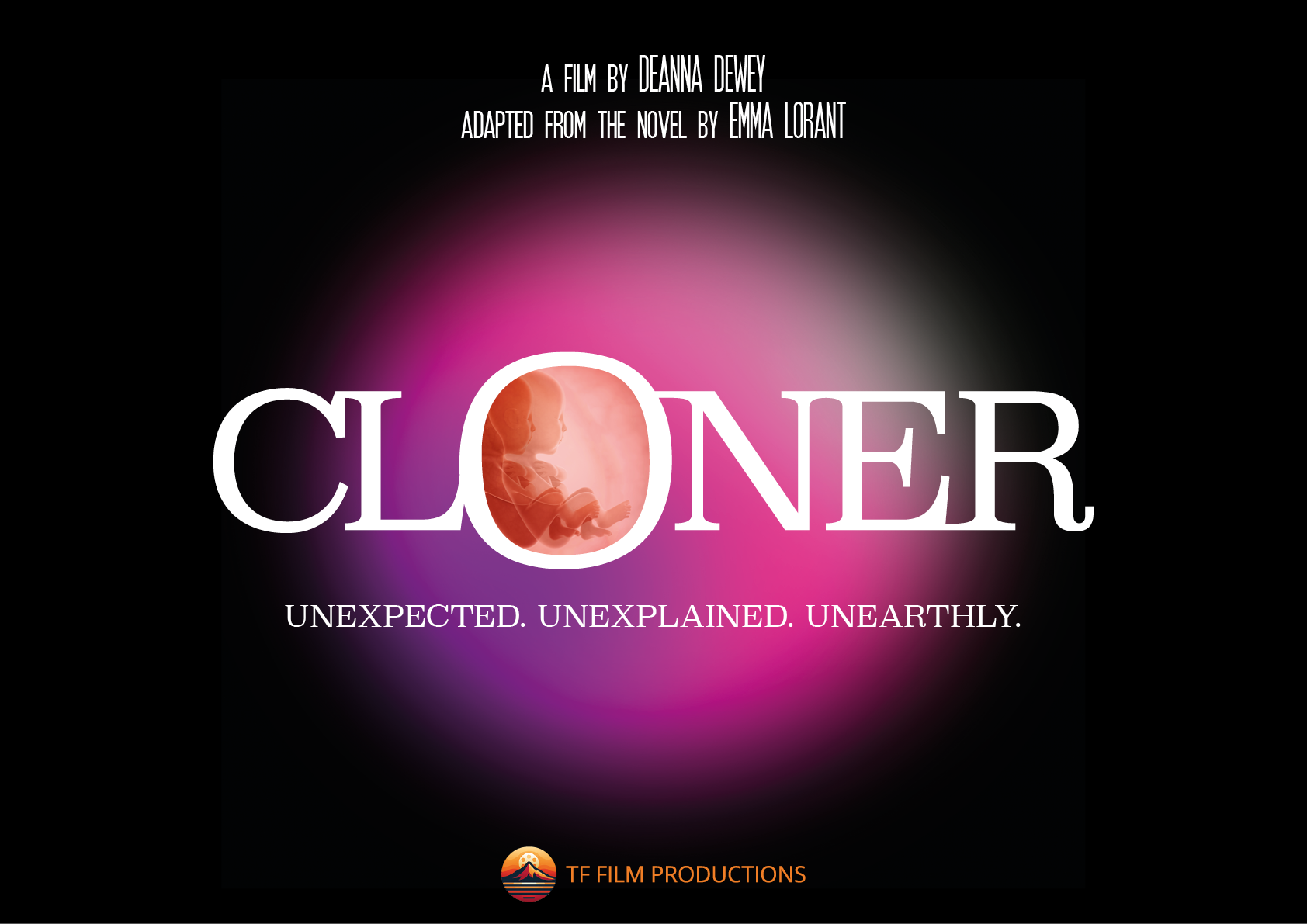 CLONER_POSTER_A2